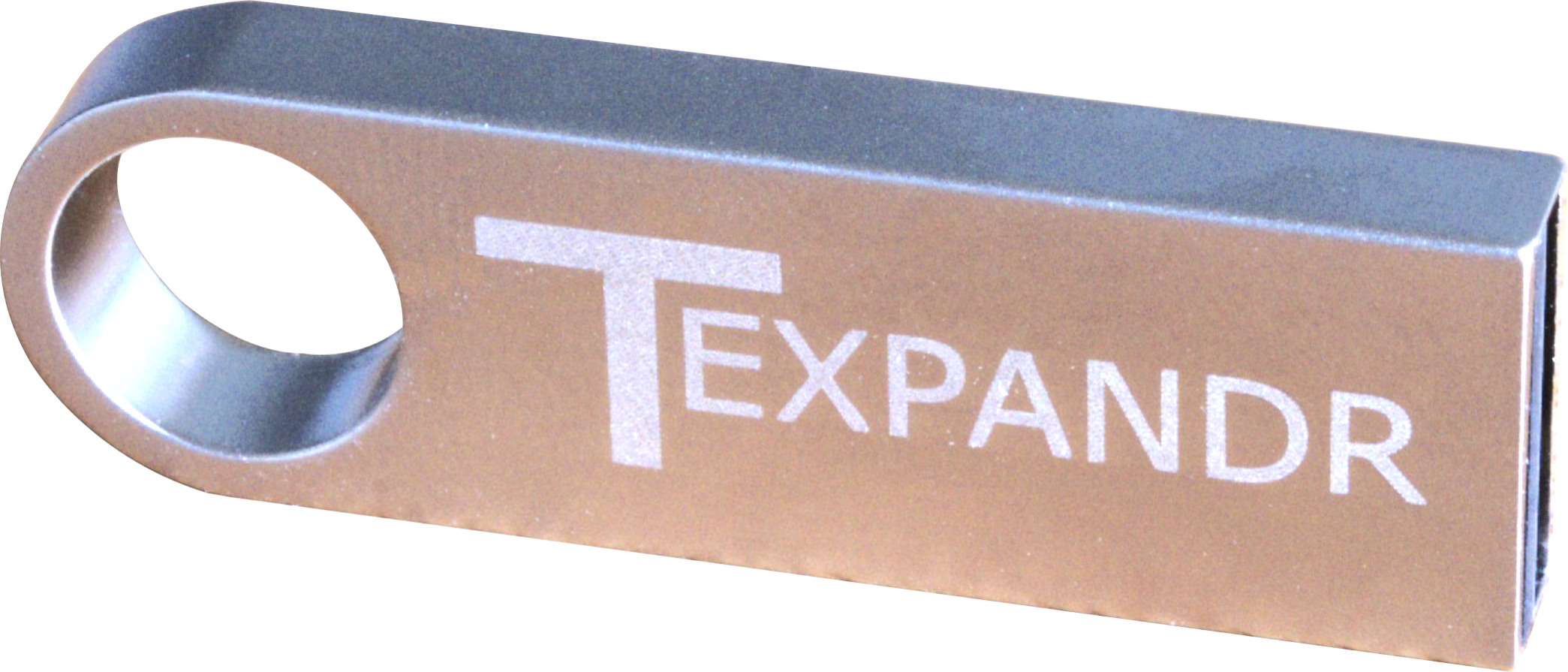 Texpandr single thumbdrive product image